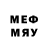 Марки 25I-NBOMe 1,8мг snxgginODM