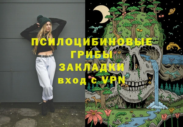 дживик Волоколамск