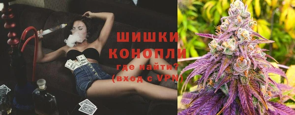 a pvp Володарск